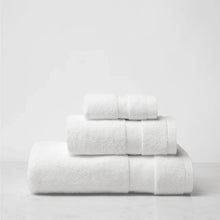 Load image into Gallery viewer, Bella Towel