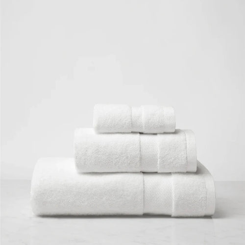 Bella Towel