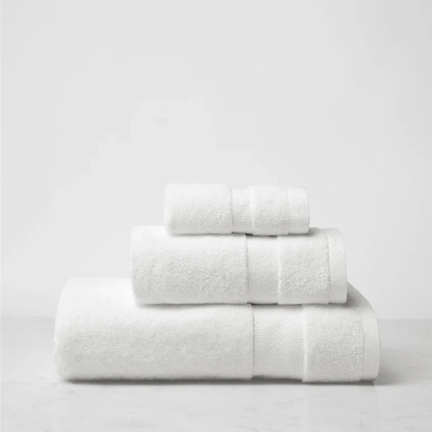 Bella Towel