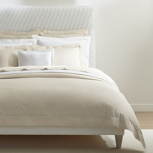 Celeste Duvet Covers & Shams