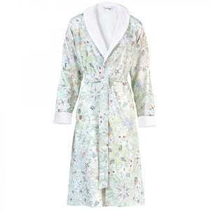 Neptune Ladies Robe