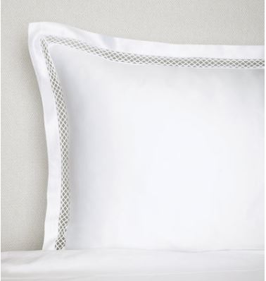 Ornato Bed Linens