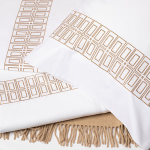 Chelsea Bed Linens