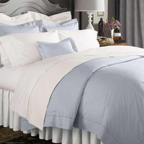 Celeste Duvet Covers & Shams