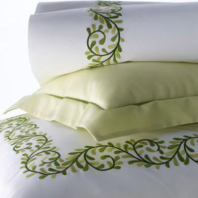 Melissa Bed Linens