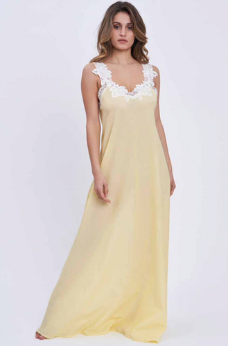 Gabriella Nightgown