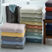 Load image into Gallery viewer, Bella Towel