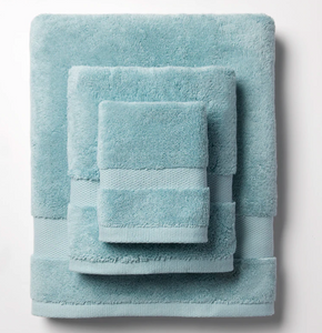 Bella Towel