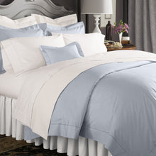 Load image into Gallery viewer, Leron Linens Celeste Bed Linens