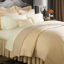 Load image into Gallery viewer, Leron Linens Celeste Bed Linens