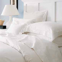 Load image into Gallery viewer, Leron Linens Classico Bed Linens