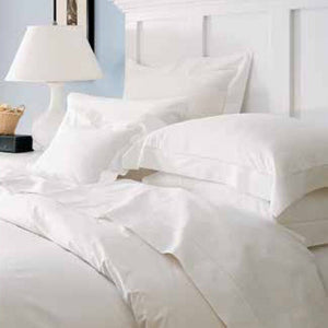 Leron Linens Classico Bed Linens